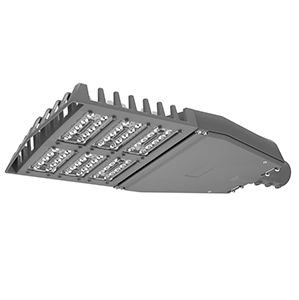 LED 가로등/보안등